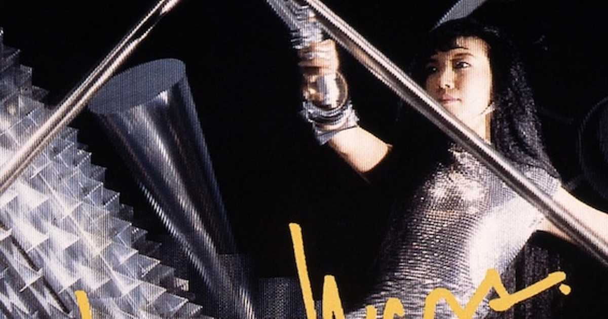 GAME OVERにはさせない！松任谷由実「LOVE WARS」アルバムテーマ