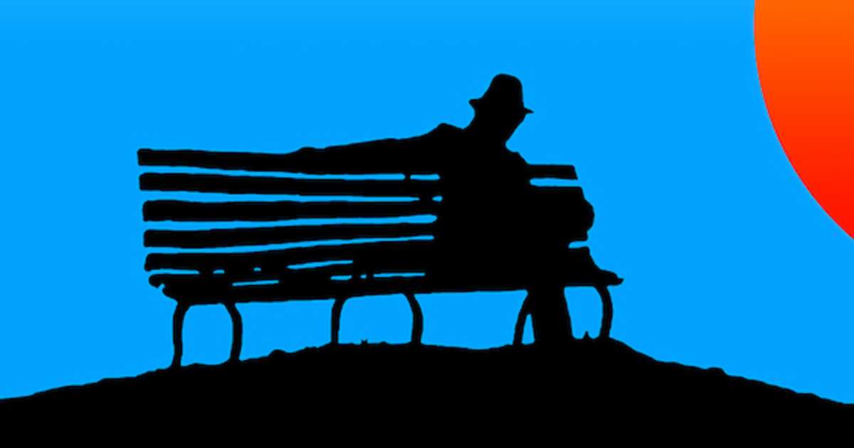 412199337_pic1_og.jpeg?u=1