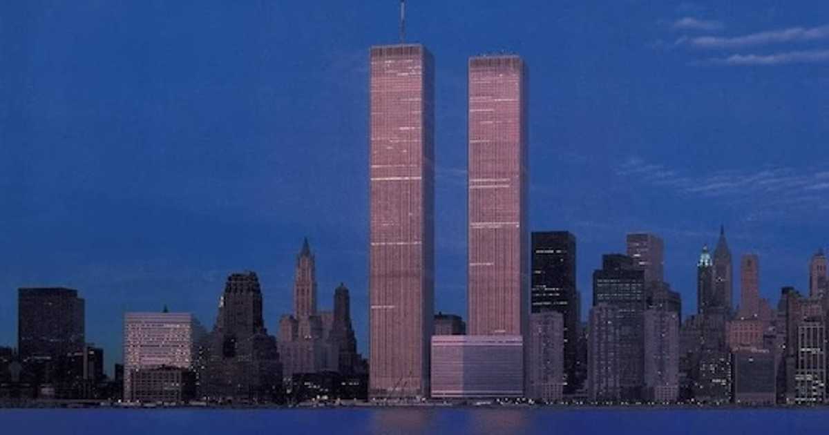 412695185_pic1_og.jpeg?u=1