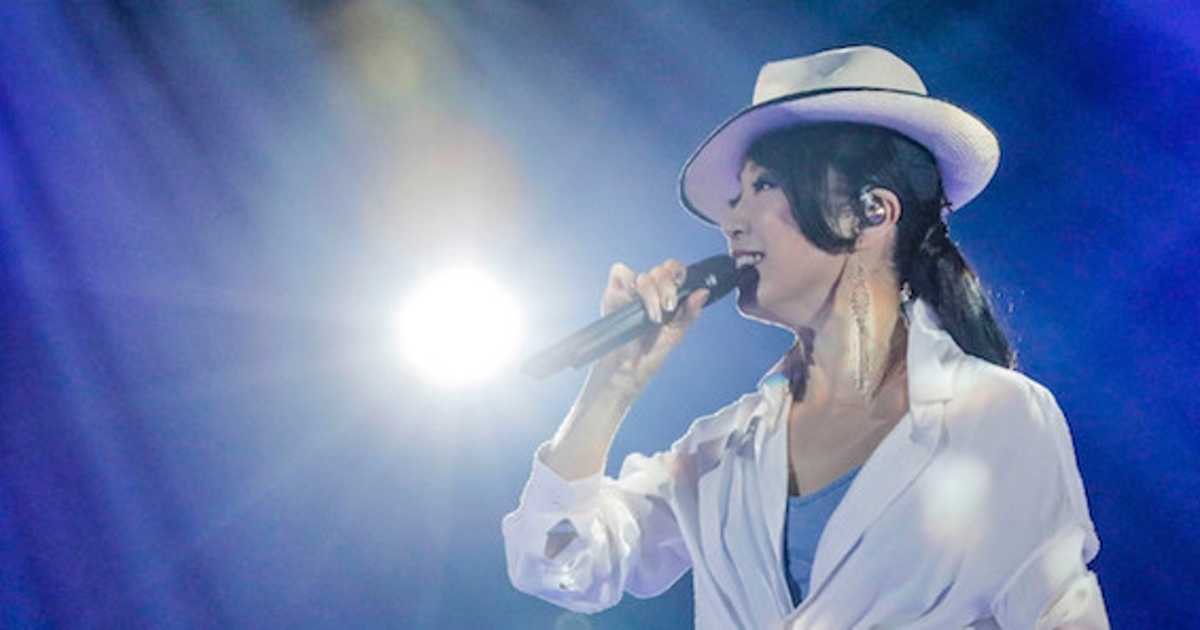 デザイナー、フェミニズム
