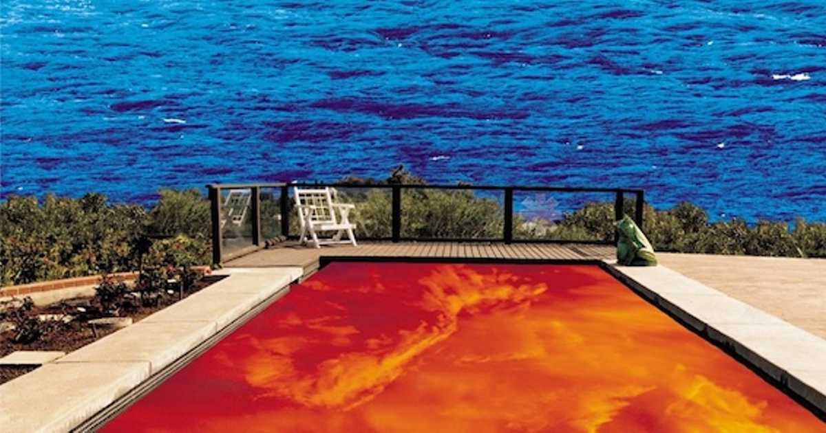 RED HOT CHILI PEPPERS レッチリ カリフォルニケイションXL Amazon.co.jp: カリフォルニケイション(紙ジャケットCD