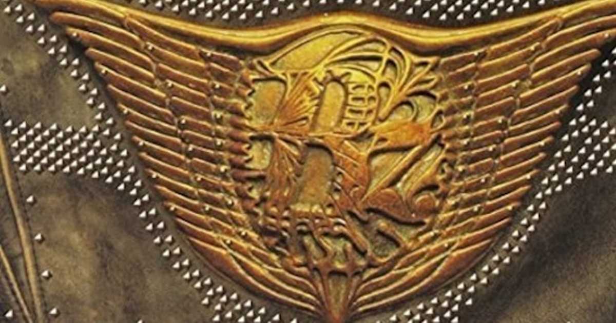 フルトーン deja vibe BZ 松本孝弘 ジミヘンドリクス kem ミリオンヒッツ1994】B'z「The 7th Blues」人気絶頂期にルーツ