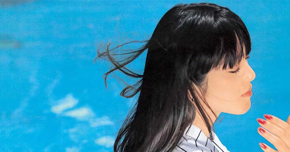 鈴木伊美 ボトル 「はれの日」 鈴木伊美 ボトル 「はれの日」 A1mIsQON_200x200.jpg