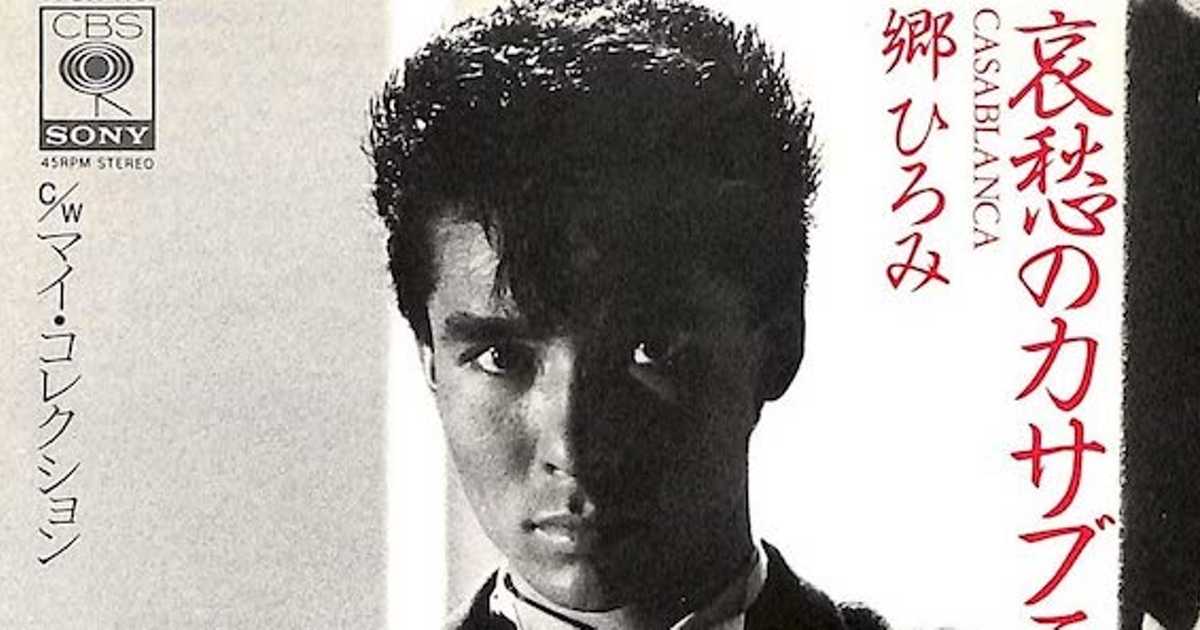 HD4704 盆 真鍮銀メッキ カナダ モートンパーカー 【公式通販】