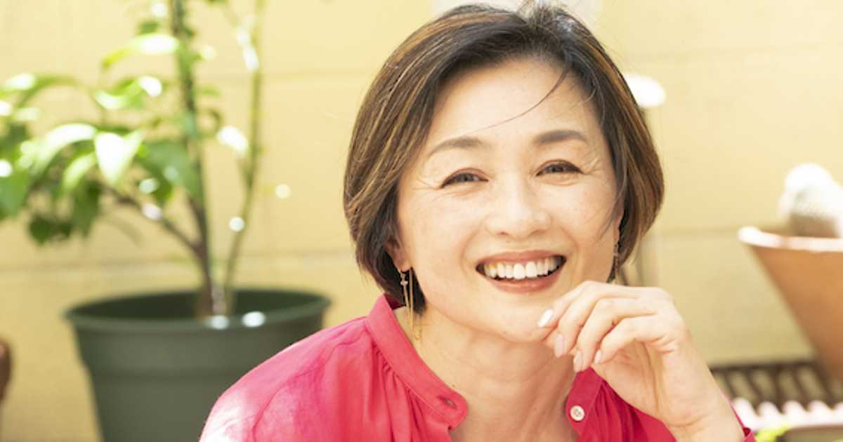 希少！香坂みゆき ヌーヴェル・アドレッセ 帯付きLP city pop 和物 希少！香坂みゆき ヌーヴェル・アドレッセ 帯付きLP city pop 和物