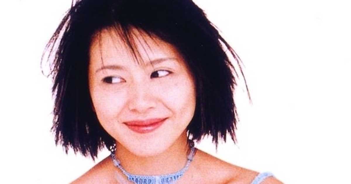 小泉今日子 月ひとしずく がんばりすぎの貴方に届けたい普遍的メッセージ