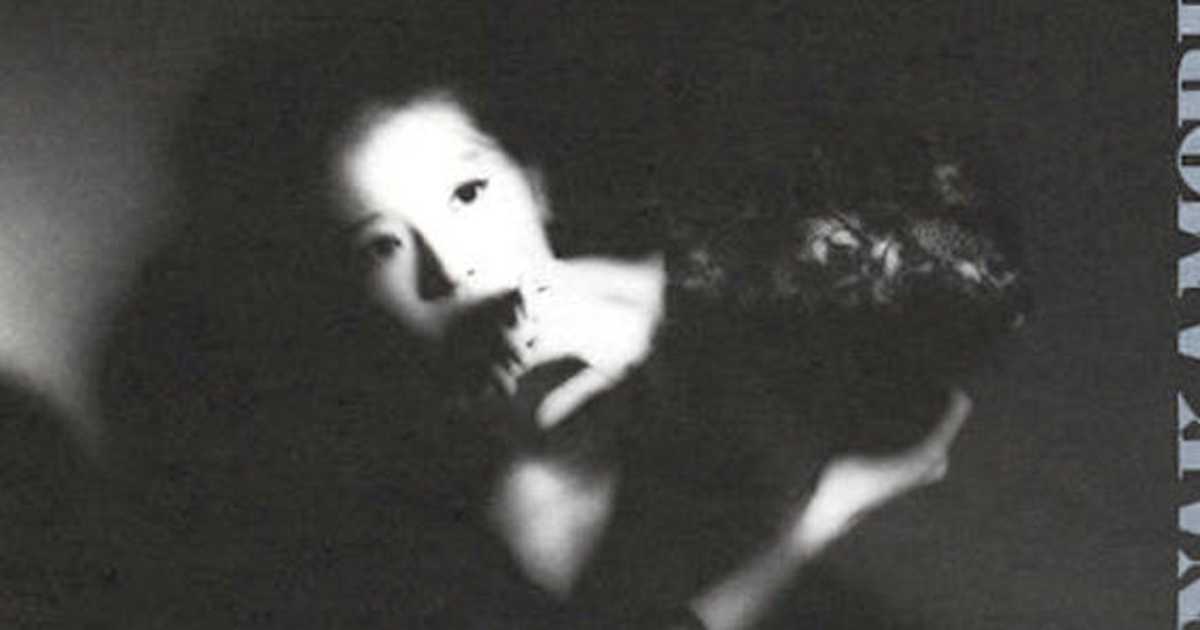 竹内まりや／REQUEST／元気を出して／駅／山下達郎／中森明菜／レコード／美品 竹内まりや／REQUEST／元気を出して／駅／山下達郎／中森明菜