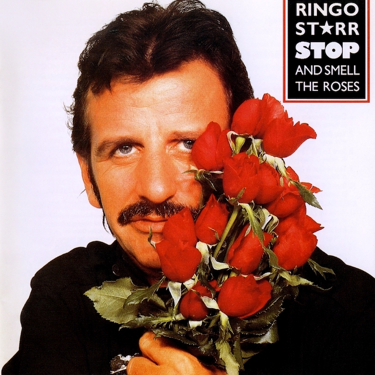 リンゴ・スター アルバム・RINGO ビートルズ LP美盤 希少 リンゴ・スター アルバム・RINGO ビートルズ LP美盤 希少