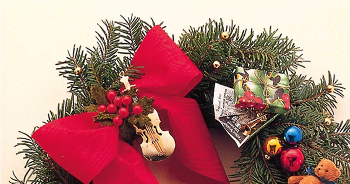 ひとりぼっちの恨み節 バブル期に怒りを持って放たれた クリスマス イブ ひとりぼっちの恨み節 バブル期に怒りを持って放たれた クリスマス イブ
