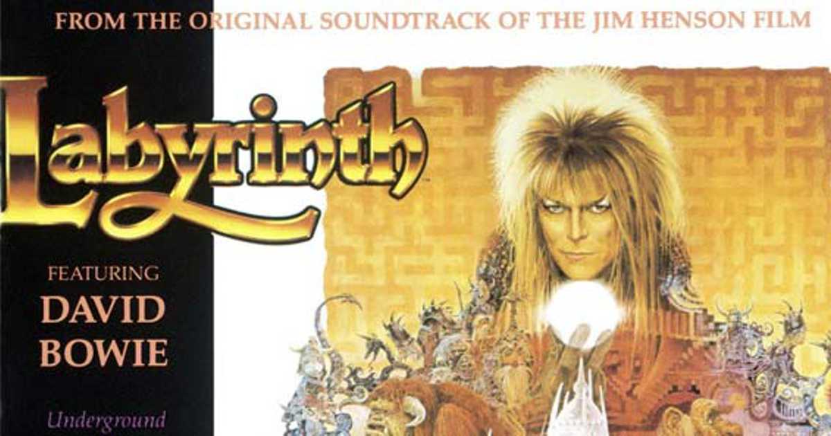 Дэвид боуи лабиринт песни. Дэвид боуи король гоблинов джарет. Дэвид боуи лабиринт. Дэвид боуи лабиринт песни. Дэвид боуи король гоблинов джарет.