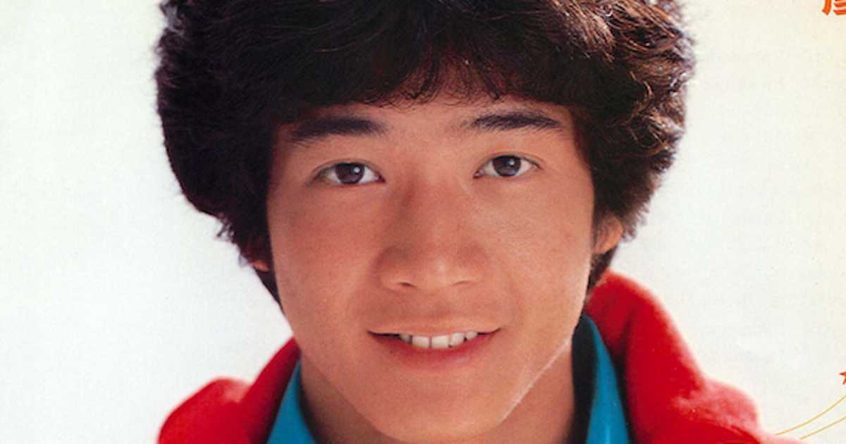 Amazon.co.jp: 田原俊彦A面コレクション: ミュージック 田原俊彦 失恋