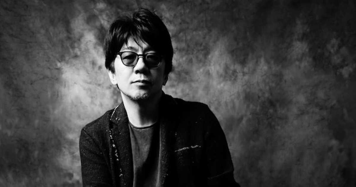 作詞家 松井五郎の世界を堪能!時代を超えた《男性ボーカル・ラブソング編》