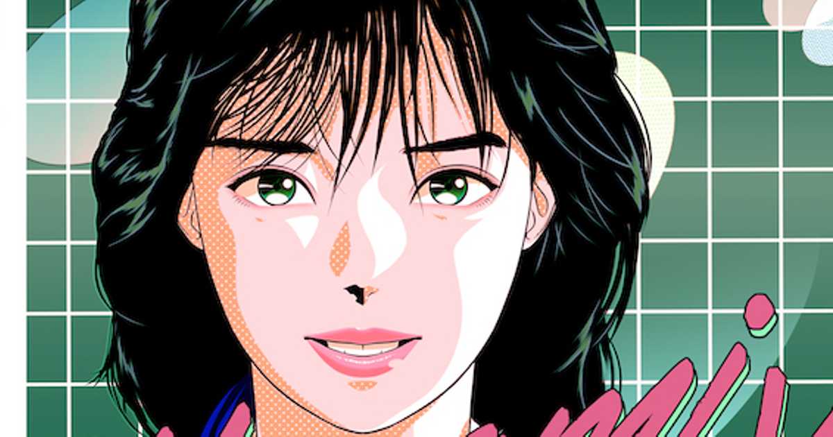 早見優 / 誰でも弾ける やさしいピアノソロ　絶版貴重　初版 早見優 / 誰でも弾ける やさしいピアノソロ 絶版貴重 初版 早見