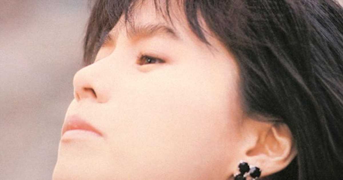 元祖ロックの女王【白井貴子インタビュー】① 歴史的名盤「FLOWER POWER」リリース！