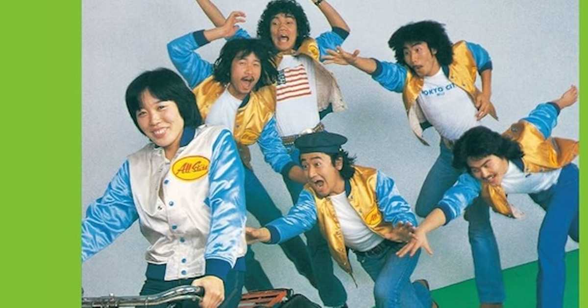 【吉田拓郎】大歓声を巻き起こした名曲 ...