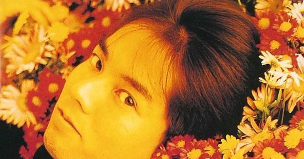 高野寛 CUE LPレコード 高野寛 / CUE / LP | Record CD Online Shop JET SET / レコード