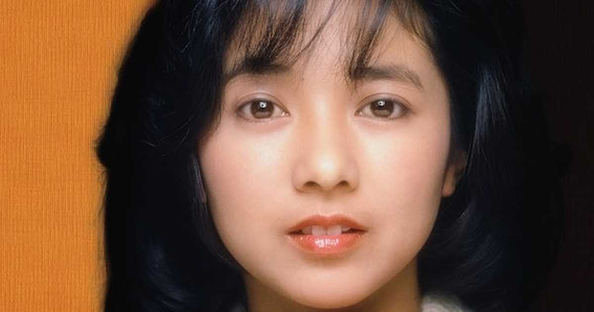 宮崎美子の歌手デビュー40周年アルバム「スティル・メロウ」新曲