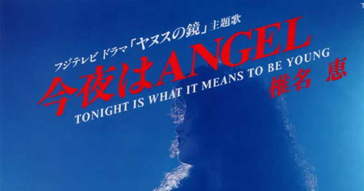 578940486_pic1_og.jpeg?u=1