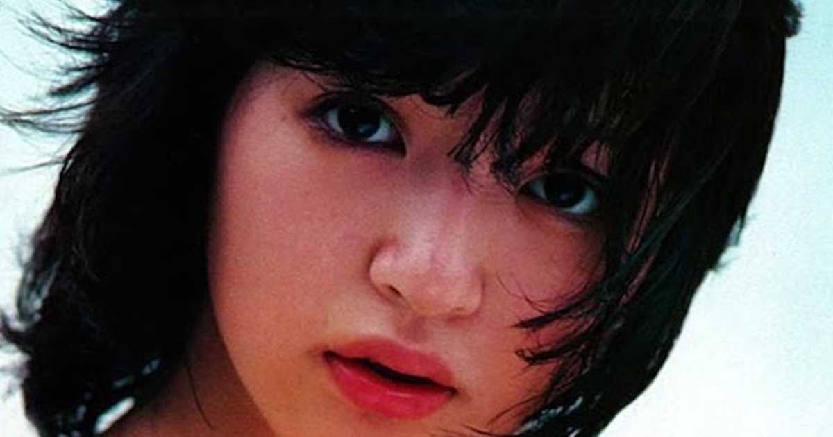浜田朱里が背負った2つの十字架、起死回生の夢を乗せた傑作