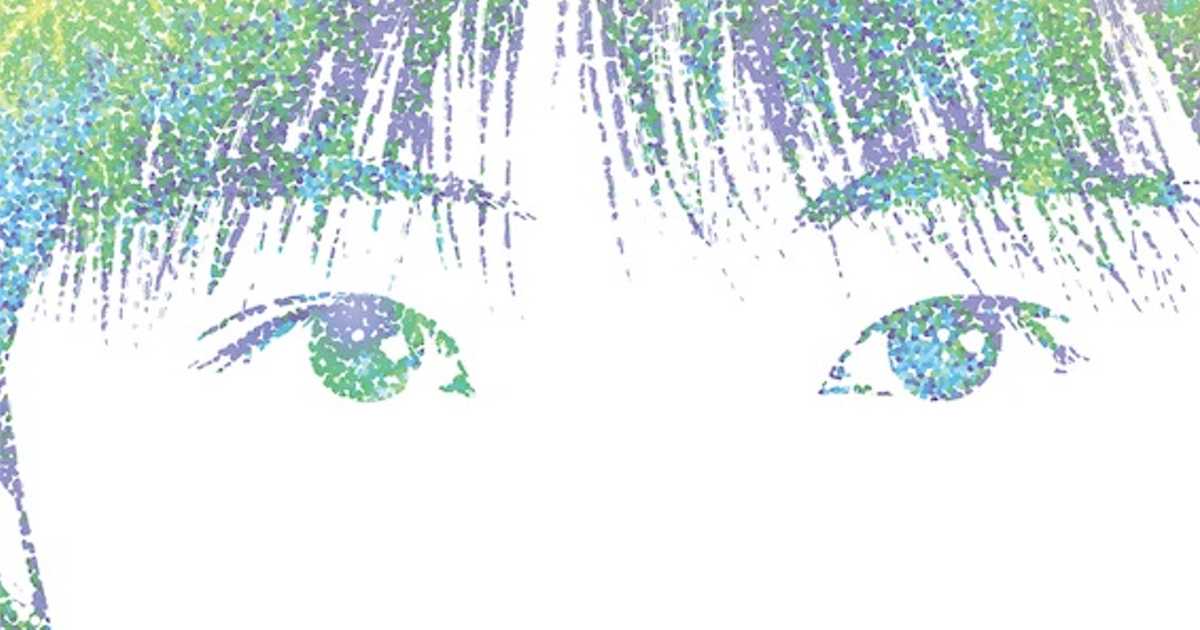 9組の極上アーティストにカバーされた原田知世のうた「ToMoYo covers」