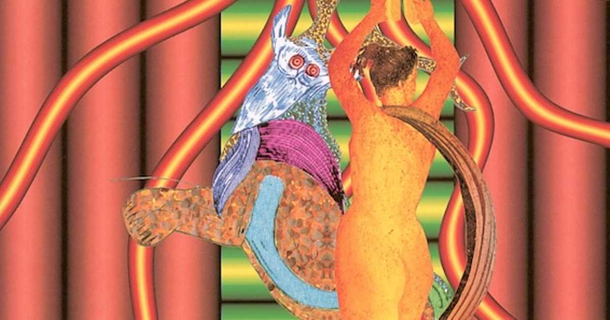 ミリオンヒッツ1994】最大セールスを記録した松任谷由実の