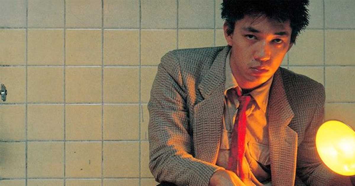 追悼：坂本龍一】アブと呼ばれた荻窪ロフト時代から原点となる「千の