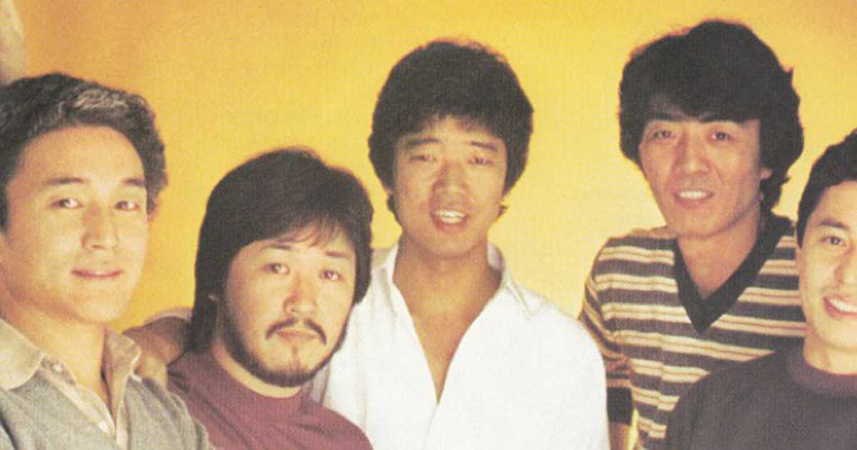 小田和正 オフコース 2011 DVD 小田和正 オフコース 2011 DVD