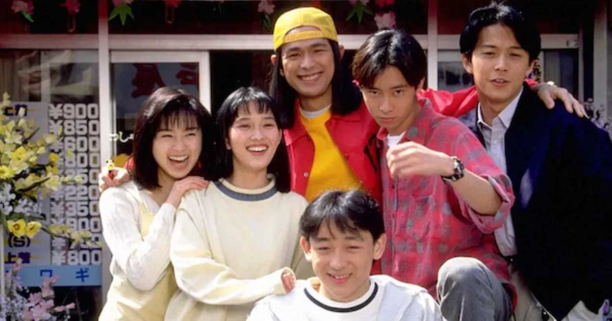 ひとつ屋根の、ツバサの下で 181005 VN『ひとつ屋根の、ツバサの下で』（2018年）感想