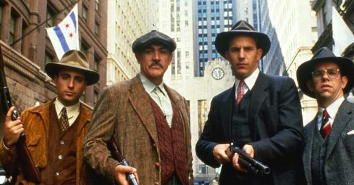 ショーン コネリー90歳で逝去 偉大な名優の80年代の足跡