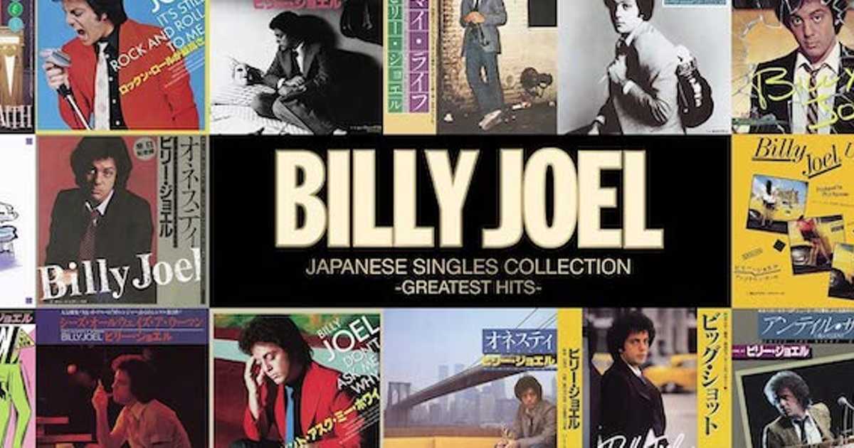 621928415_pic1_og.jpeg?u=1