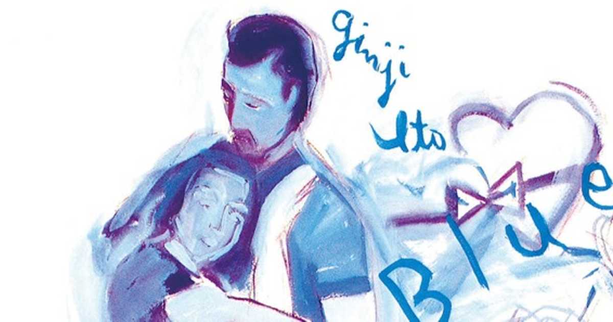 伊藤銀次が語る「BABY BLUE」① プロデューサー木﨑賢治との出会いで