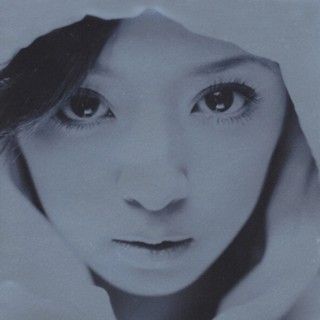 1992年（平成4年）以降のヒット曲 | 画像一覧 | Re:minder - リマインダー
