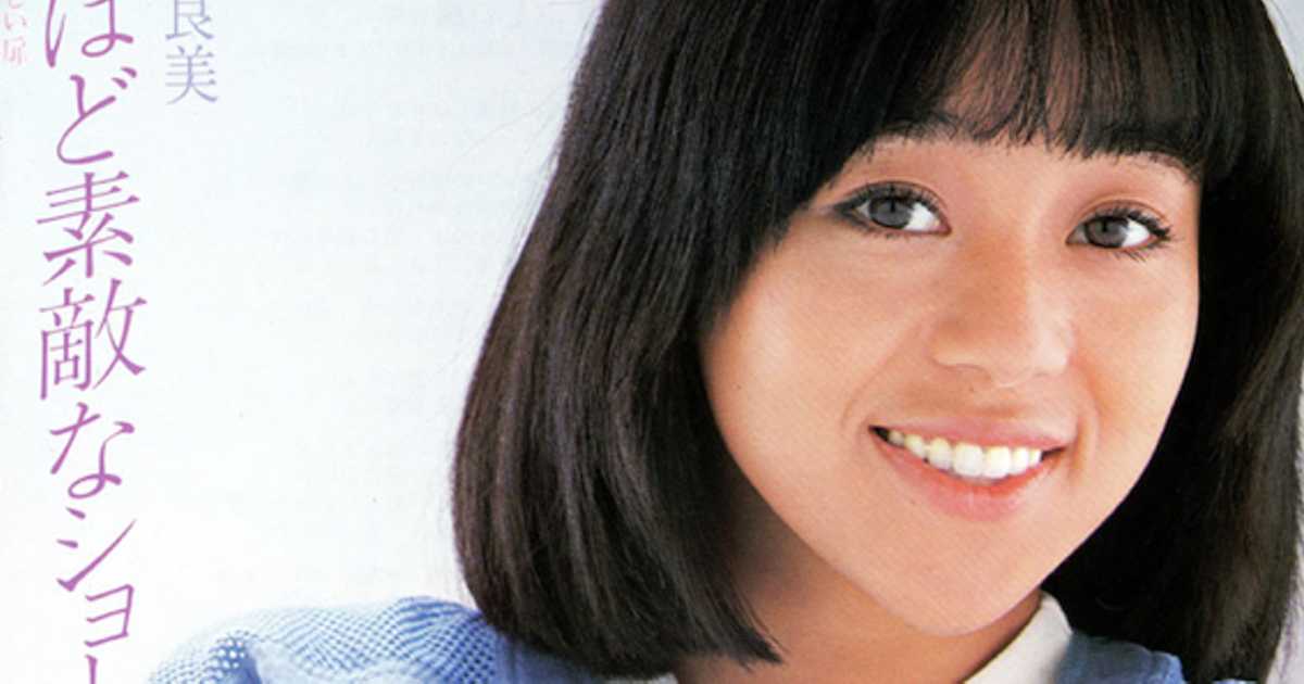 スージー鈴木の極私的大村雅朗ヒストリー（その3）
