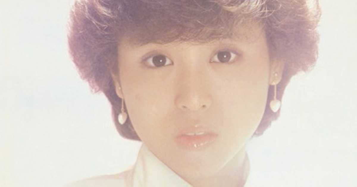 647707675_pic1_og.jpeg?u=1