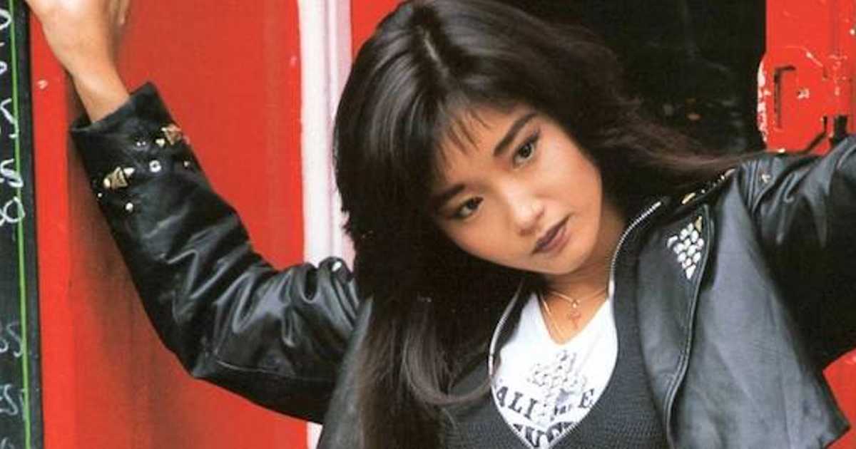 650992440_pic1_og.jpeg?u=1