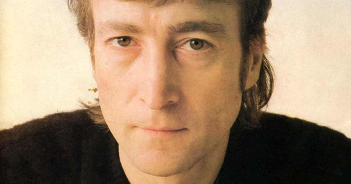 1980年12月8日、ジョン・レノンの死とそれぞれの生き方