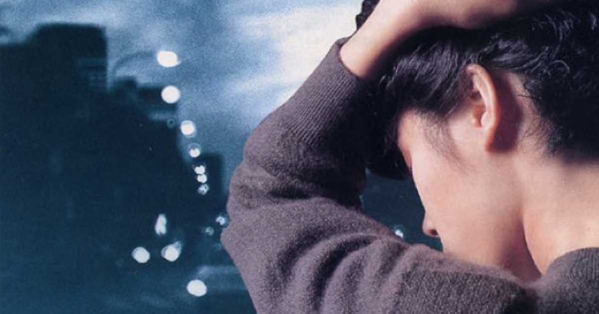 ハウスマヌカン 今