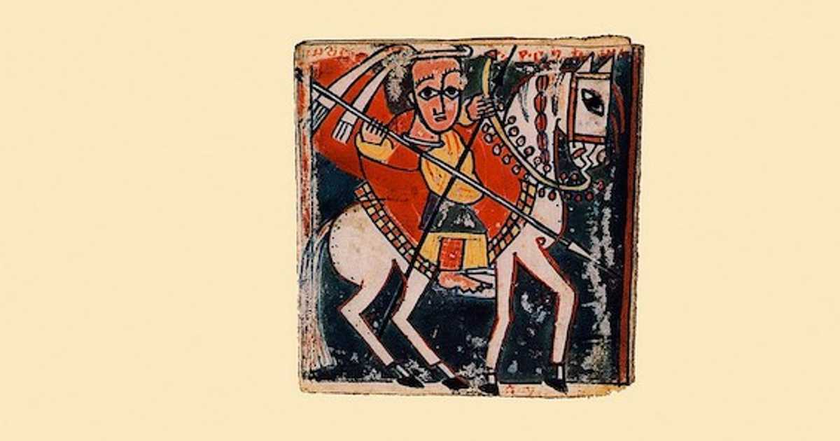 ポール・サイモンの「グレイスランド」を聴いてコンプライアンスを考える