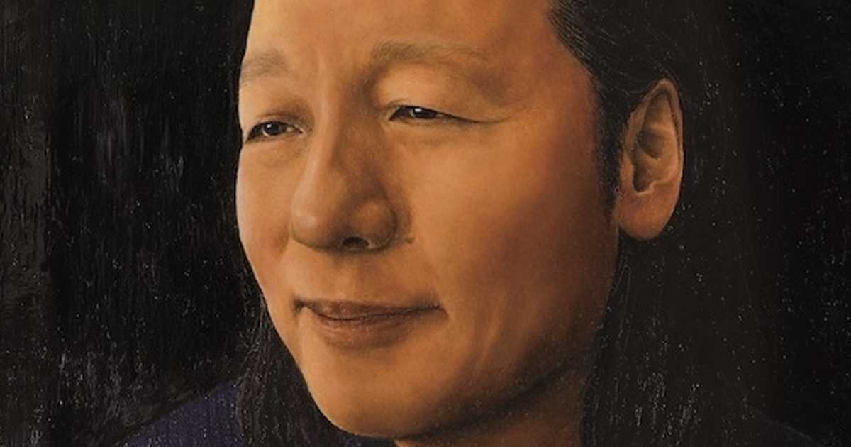 山下達郎「SOFTLY」変わらずにいるためには変わり続けなければならない