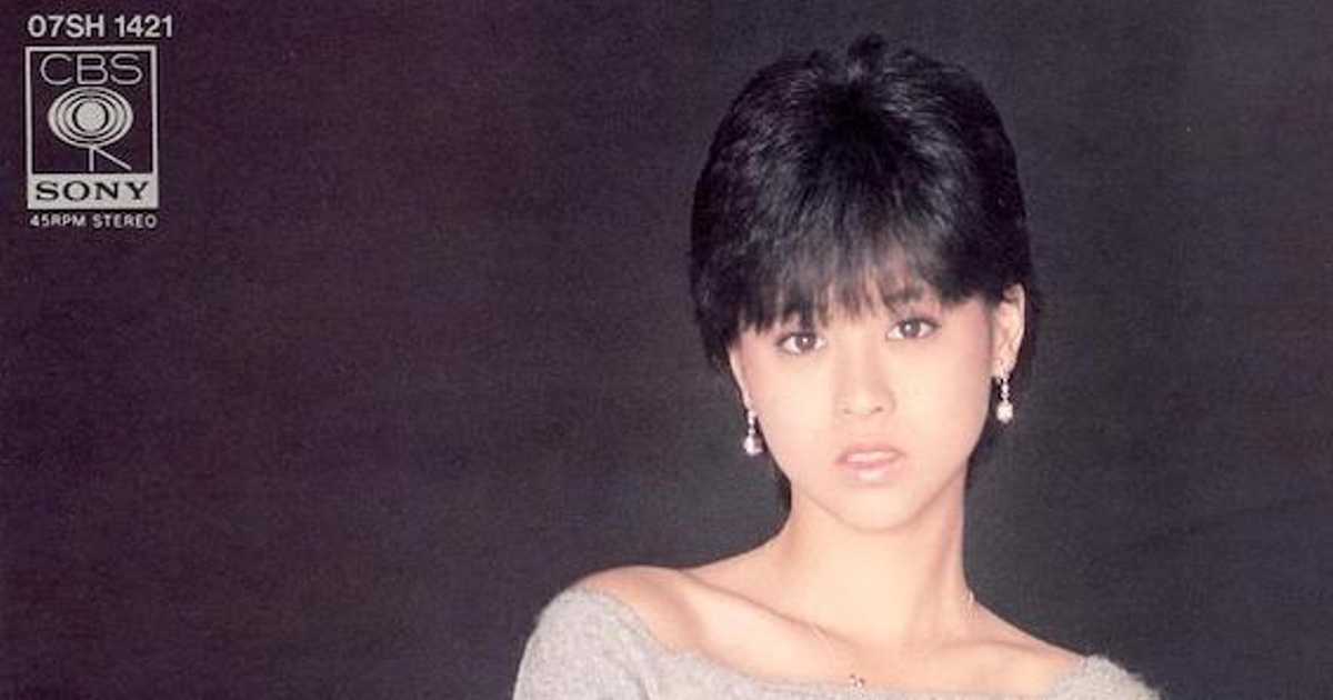 松田聖子/瞳はダイアモンド Amazon.co.jp: 瞳はダイアモンド (CCCD): ミュージック