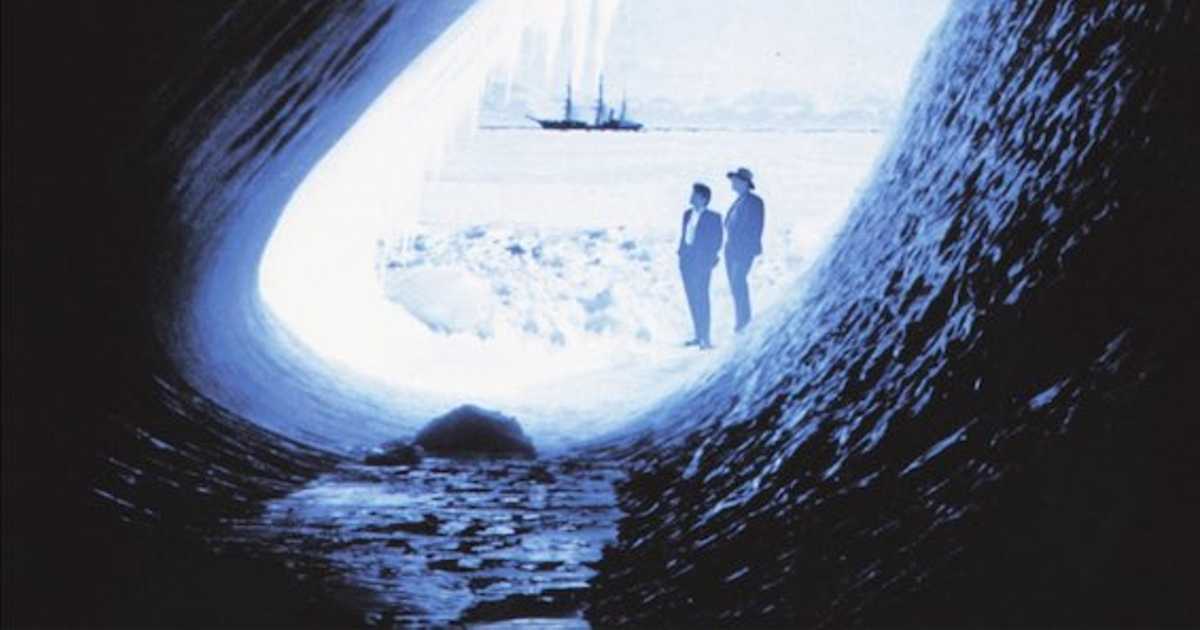チャゲ＆飛鳥から抜け出した “CHAGE & ASKA” の全身全霊アルバム「GUYS」