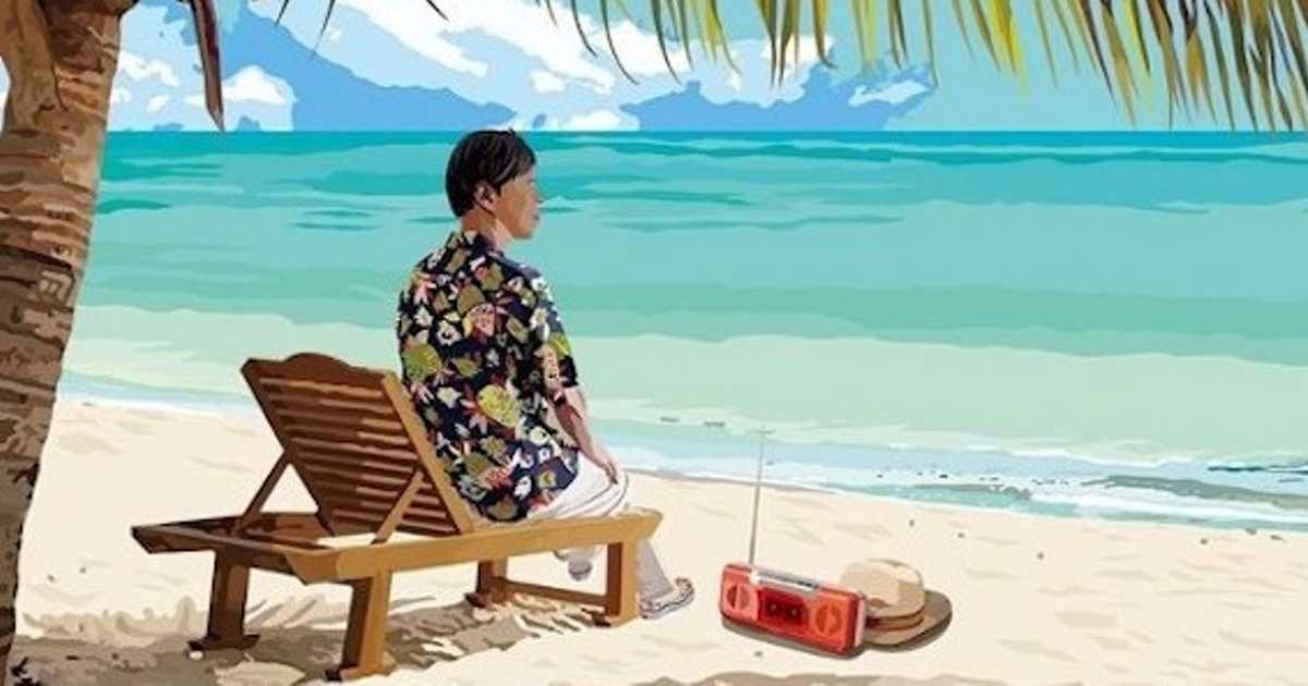 Mr. MELODY 杉真理 ~提供曲集 Amazon.co.jp: Mr. Melody〜杉 真理提供曲集〜 - 杉真理