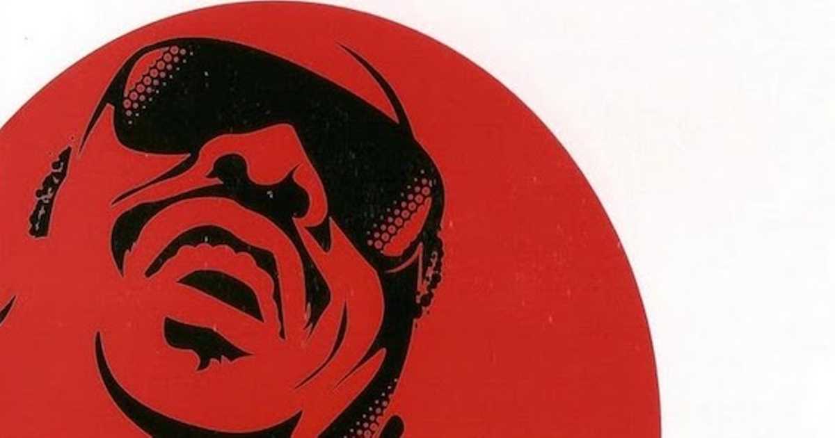 スティーヴィー・ワンダーと坂本九の不思議な所縁、1985年の後楽園球場