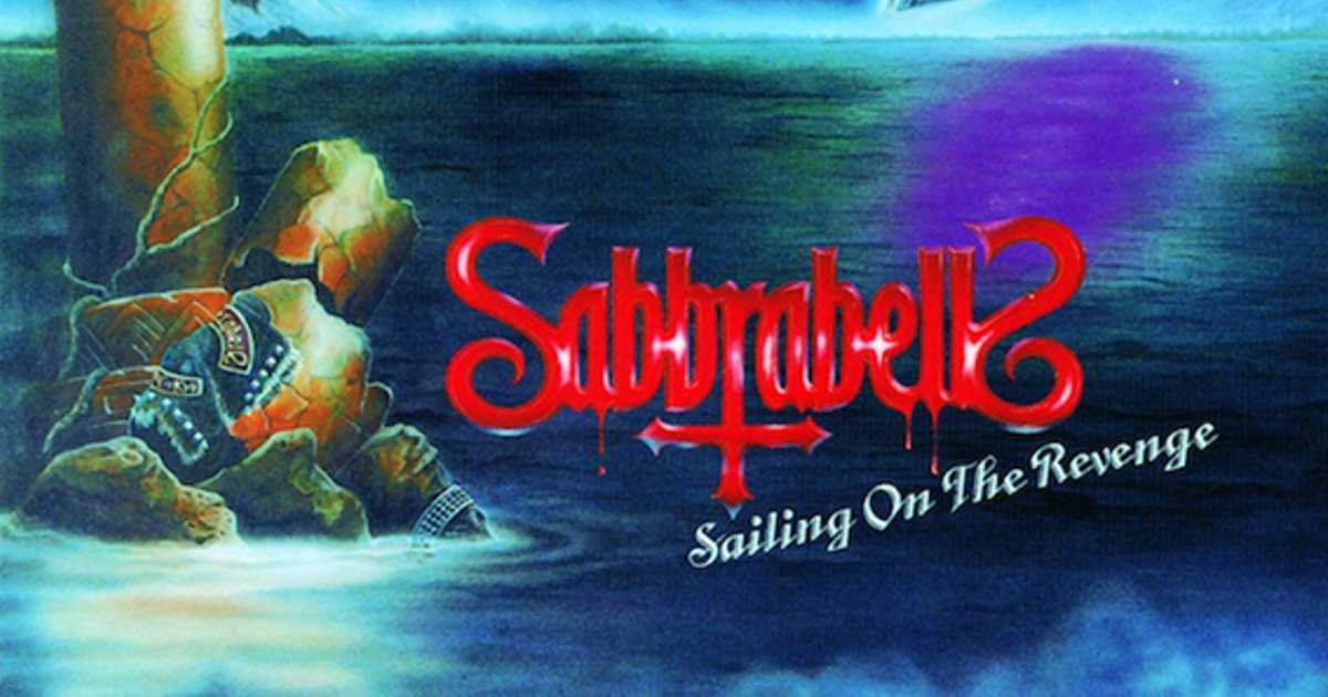 2025年最新】Sabbrabellsの人気アイテム - メルカリ