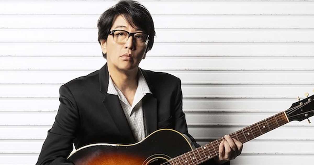 操 岡村靖幸 岡村靖幸『操』 #岡村靖幸 | nonvey.com | ver. 3.9