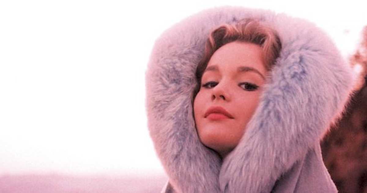 マシュー・スウィート「ガールフレンド」甘くとろける胸キュンパワー