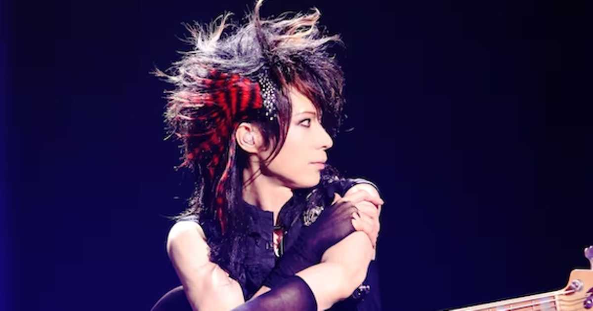 heath(ヒース/X JAPAN)　ソロセット heath(ヒース/X JAPAN) ソロセット heath(ヒース/X JAPAN) ソロセット