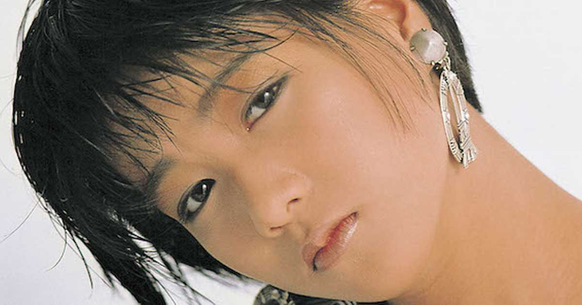 ８４－８７　ぼくらのベスト３　堀ちえみ　ＣＤ－ＢＯＸ　オリジナルアルバム復刻 Amazon.co.jp: 堀ちえみ CD-BOX ~ぼくらのベスト3 84-87