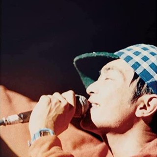 1992年（平成4年）以降のヒット曲 | 画像一覧 | Re:minder - リマインダー