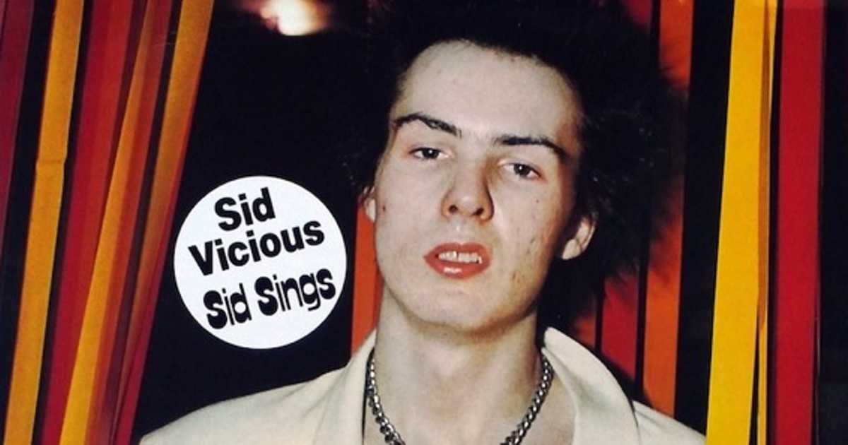 ディースクエアード パンクの悪魔 シド・ヴィシャス クールガール 36 ディースクエアード パンクの悪魔 シド・ヴィシャス クール